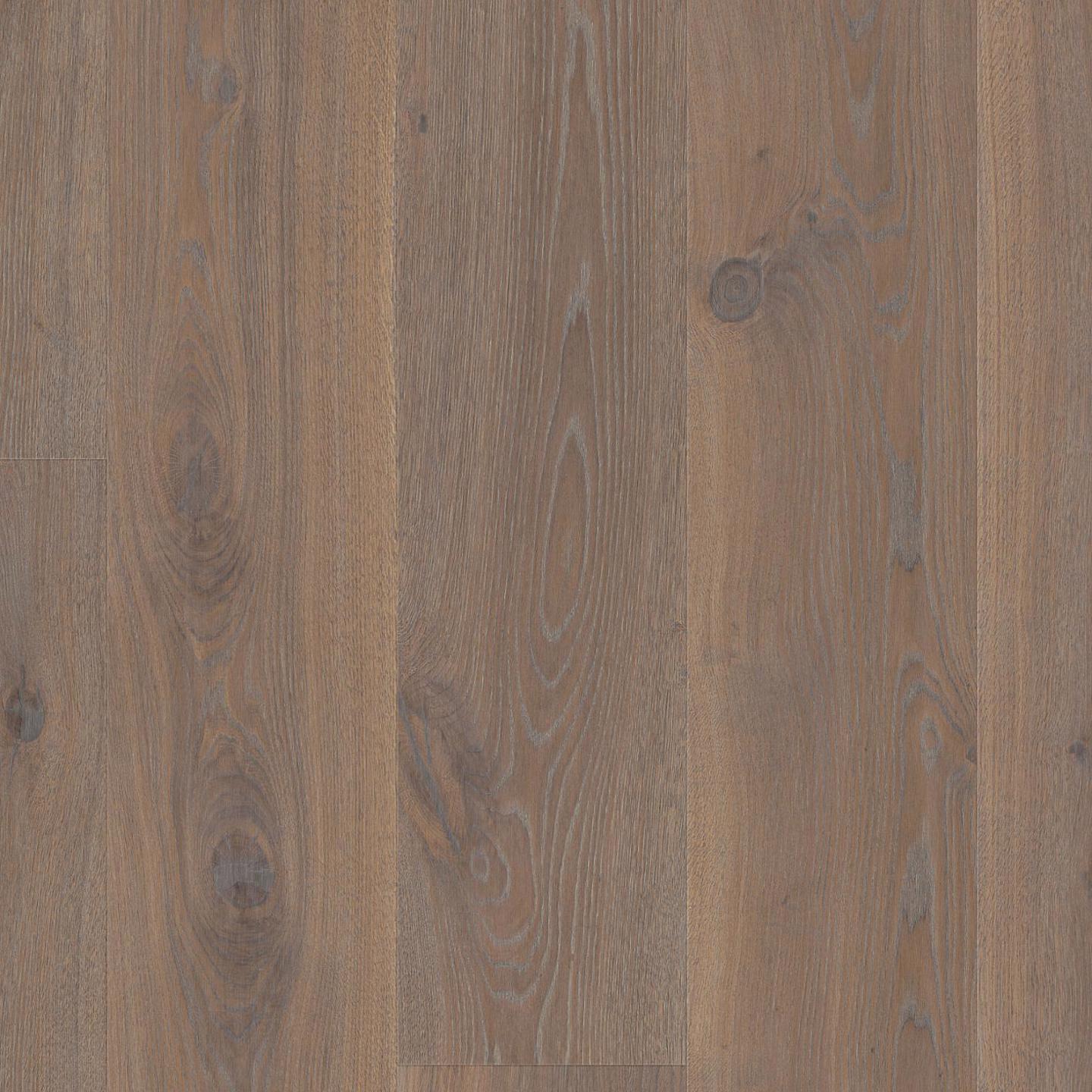 Eik India Grey Canyon